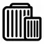 High Dust‑Holding Capacity.webp