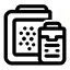 Robust Construction Quality.webp