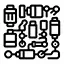 Customizable for Applications.webp