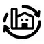 Verified by Project Experience.webp