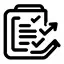 Traceable and Documented Supply.webp