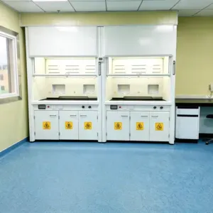 Hospitals-Clinical-Diagnostic-Labs-Steel-Fume-Hood.webp