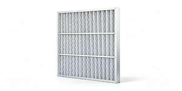 pleated air filter.webp