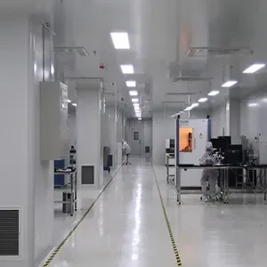 Pharmaceutical & Biotech Cleanrooms.webp