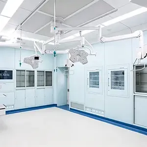 Hospitals & Healthcare HVAC.webp