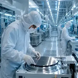 Electronics & Semiconductor Lines.webp