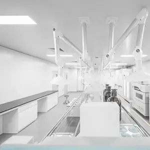 Laboratories & Research Centers.webp