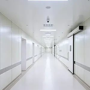 Aseptic & High‑Risk Zones.webp