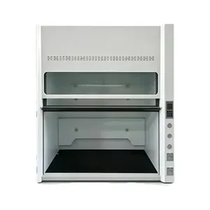 Benchtop-PP-Fume-Hood Benchtop-PP-Fume-Hood