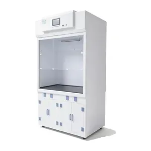 Portable-PP-Fume-Hood Portable-PP-Fume-Hood