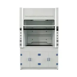 Laboratory-PP-Fume-Hood Laboratory-PP-Fume-Hood