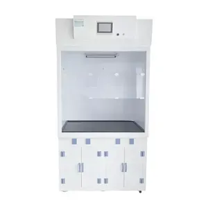 Ductless-PP-Fume-Hood Ductless-PP-Fume-Hood