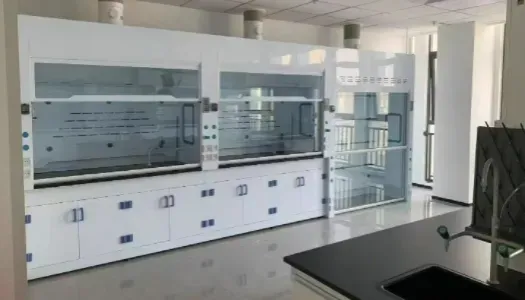 pp-fume-hood-compare pp-fume-hood-compare