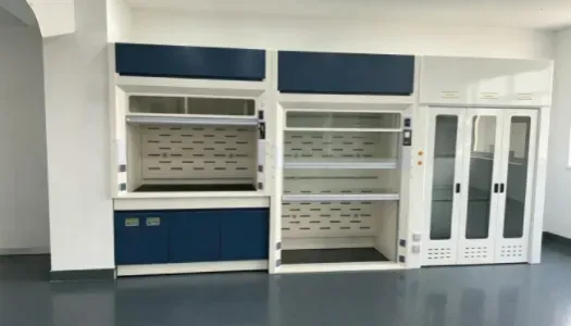 steel-fume-hood-compare steel-fume-hood-compare