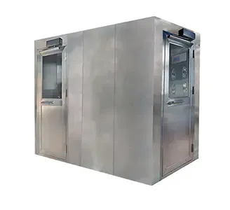 air shower tunnel.webp