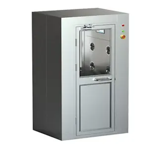 stainless steel air shower.webp