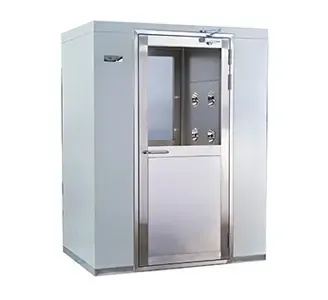 personnel air shower.webp