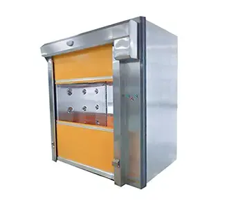cargo air shower.webp