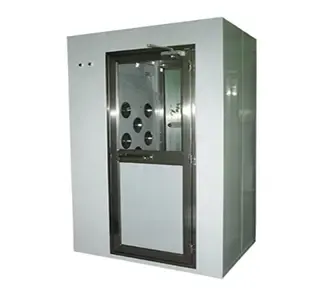 HEPA air shower.webp