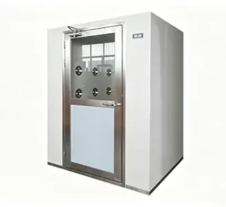 lacquered air shower.webp