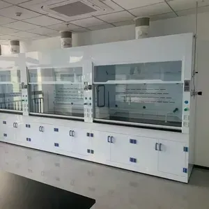 Chemical-Research-Manufacturing Chemical-Research-Manufacturing