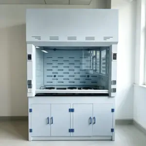 Semiconductor-Electronics Semiconductor-Electronics