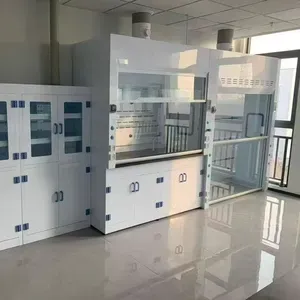 Pharmaceutical-Biotech Pharmaceutical-Biotech