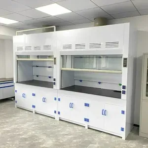 University-Educational-Labs University-Educational-Labs