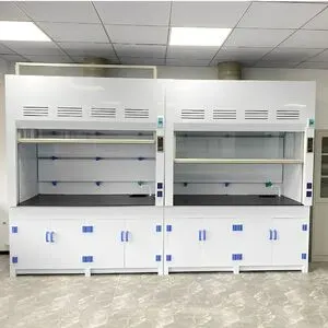 Environmental-Water-Testing Environmental-Water-Testing