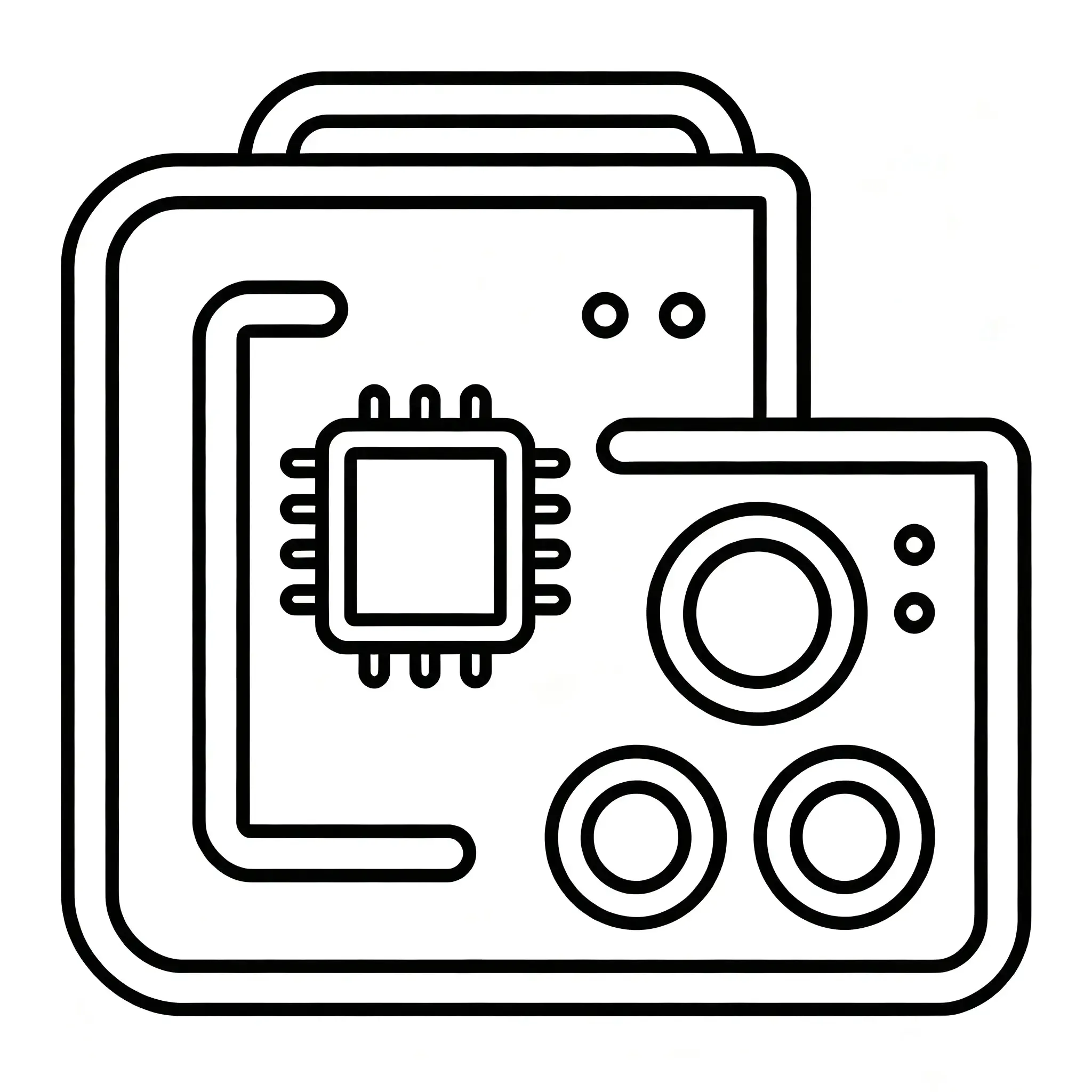 Intelligent Control System.webp
