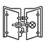 Door Interlock Safety.webp