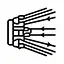 Validated Airflow Design.webp