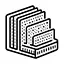 HEPA Filtration Assurance.webp