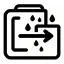 GMP-Oriented Construction.webp