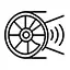 Low Noise, Stable Operation.webp
