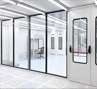 ISO 7 Hardwall Cleanroom.webp