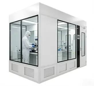 ISO 5 Hardwall Cleanroom.webp