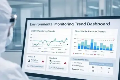 cleanroom Environmental Monitoring EMS.webp