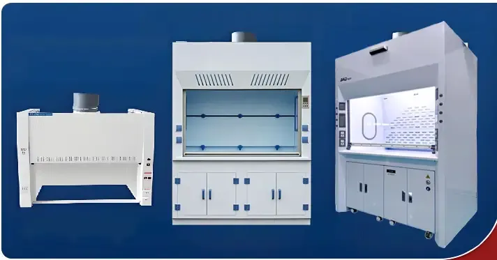 Fume Hood Series.webp Fume Hood Series.webp