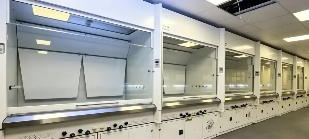 Limitations of Laboratory Fume Hoods.webp