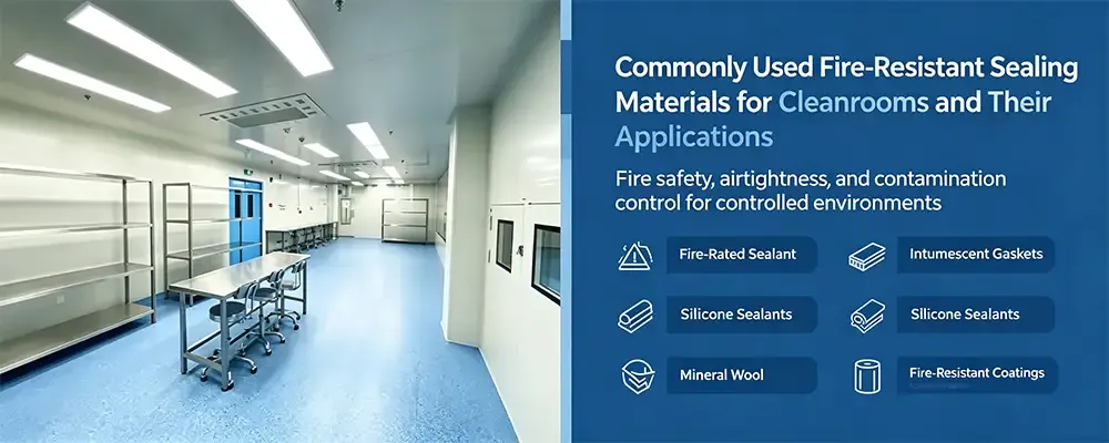 Cleanroom Fire-Resistant Materials.webp