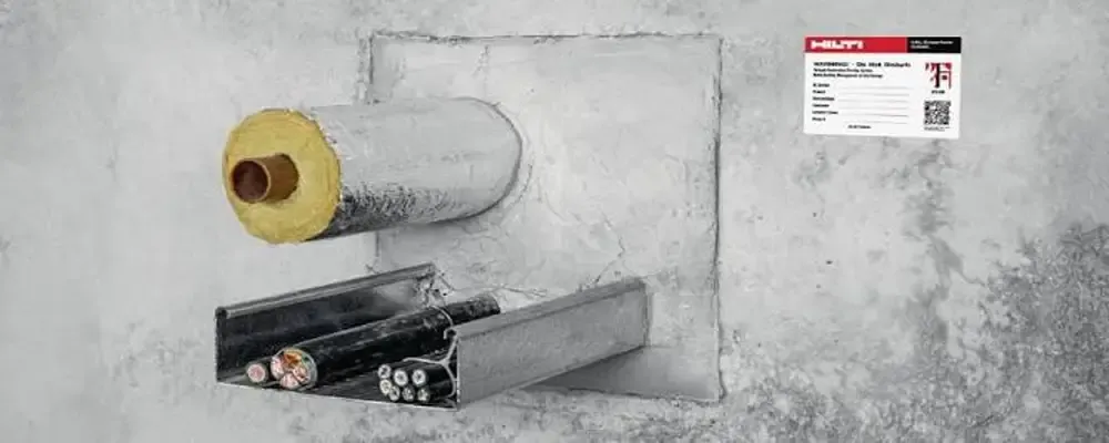 Firestop mortars & putties.webp