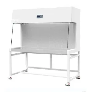 PCR-laminar-flow-cabinet PCR-laminar-flow-cabinet