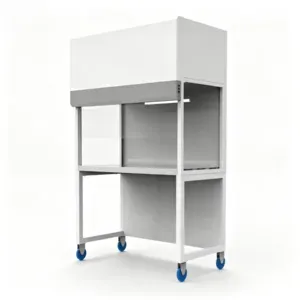 ISO-class-5-laminar-flow-hood ISO-class-5-laminar-flow-hood