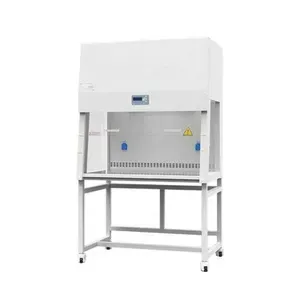 HEPA-filtered-laminar-flow-hood HEPA-filtered-laminar-flow-hood