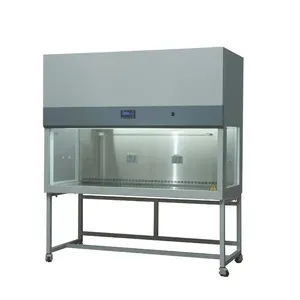 ULPA-filtered-laminar-flow-hood ULPA-filtered-laminar-flow-hood