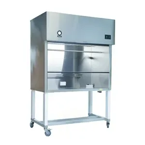 stainless-steel-laminar-flow-hood stainless-steel-laminar-flow-hood