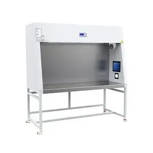 portable-laminar-flow-hood portable-laminar-flow-hood