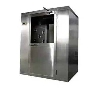 stainless steel air shower.webp