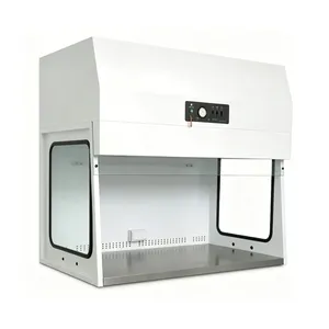 Desktop Vertical Flow Clean Workbench